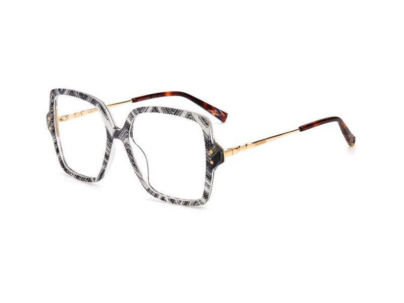 Missoni Gafas Graduadas MIS 0005 S37