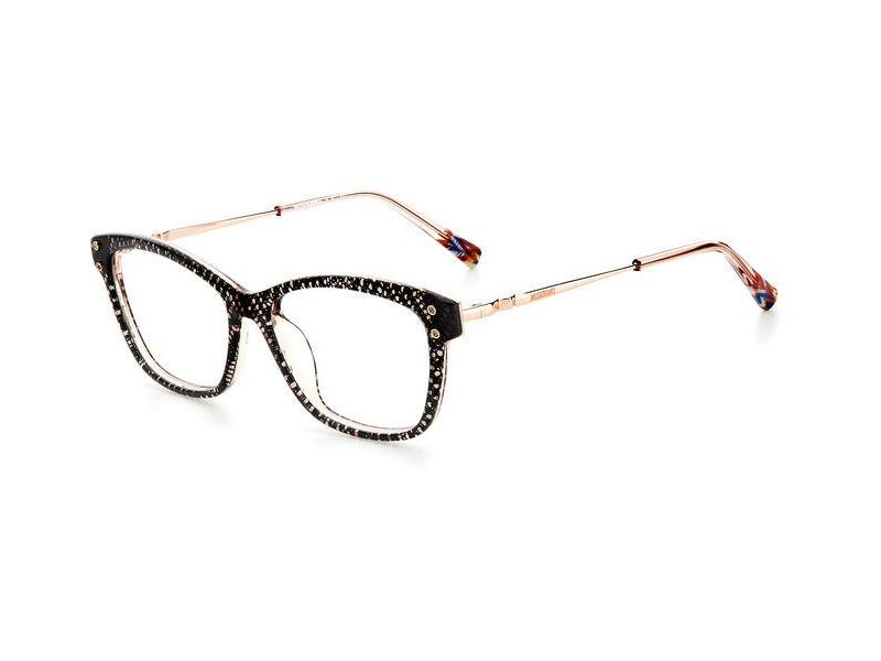 Missoni Gafas Graduadas MIS 0006 KDX