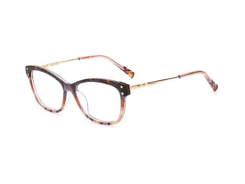 Missoni Gafas Graduadas MIS 0006 OBL