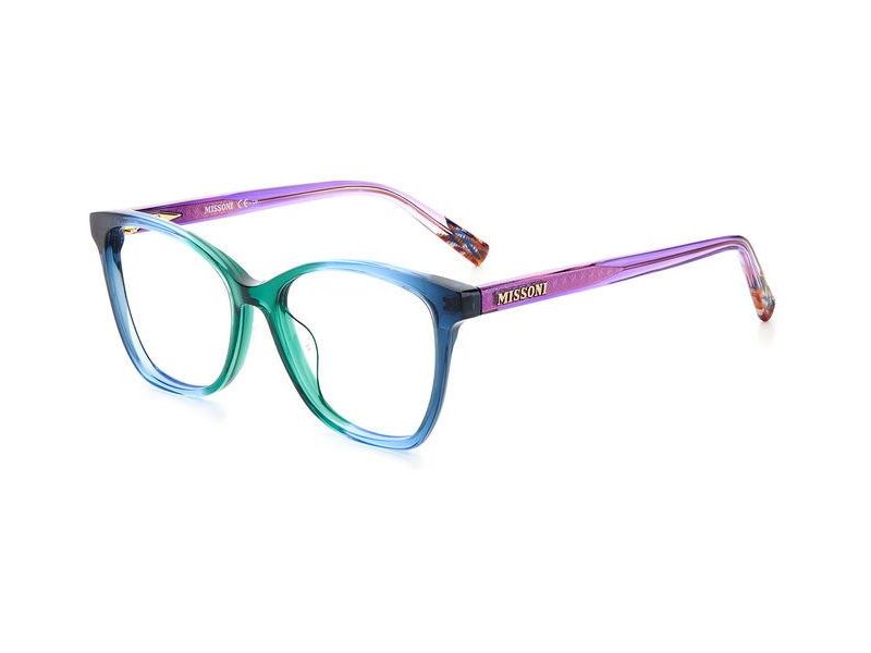 Missoni Gafas Graduadas MIS 0013 DCF