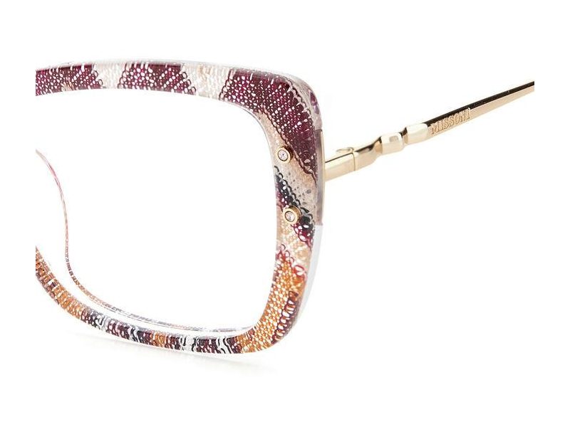 Missoni Gafas Graduadas MIS 0028 5ND