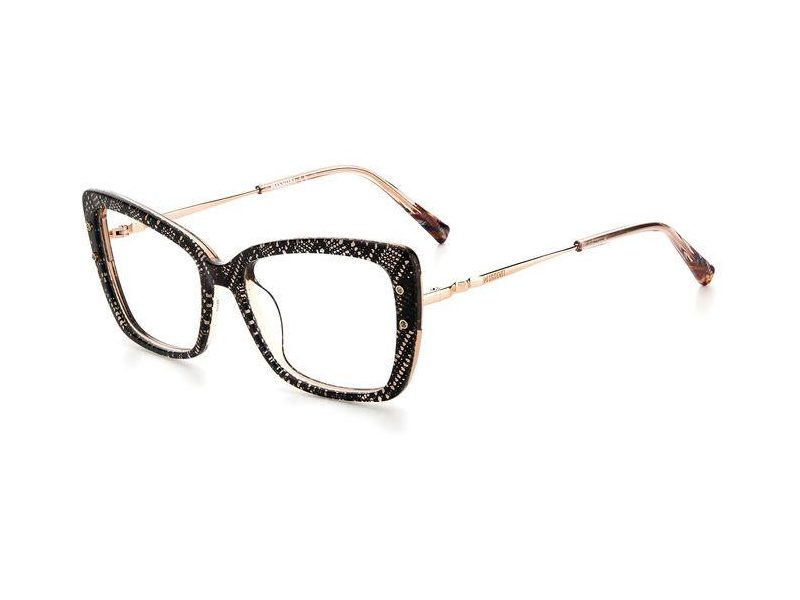 Missoni Gafas Graduadas MIS 0028 KDX