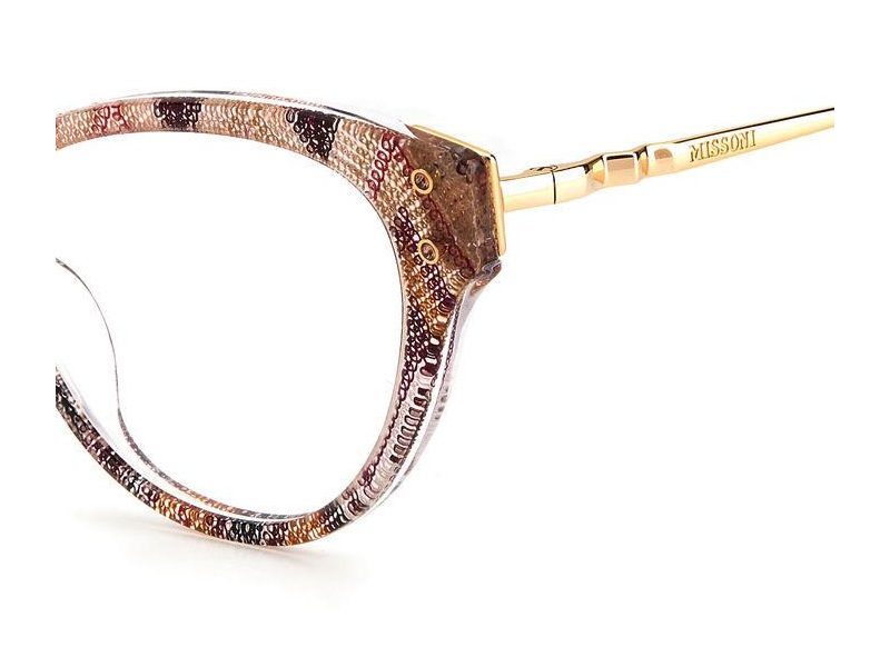 Missoni Gafas Graduadas MIS 0044 FWM