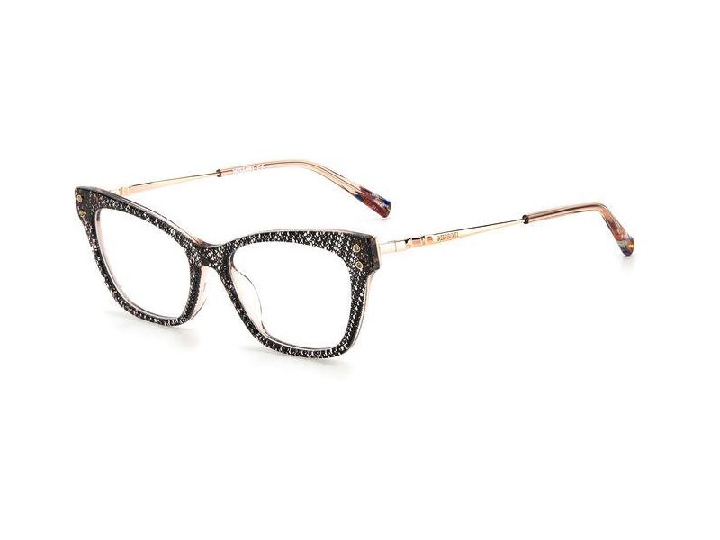 Missoni Gafas Graduadas MIS 0045 KDX