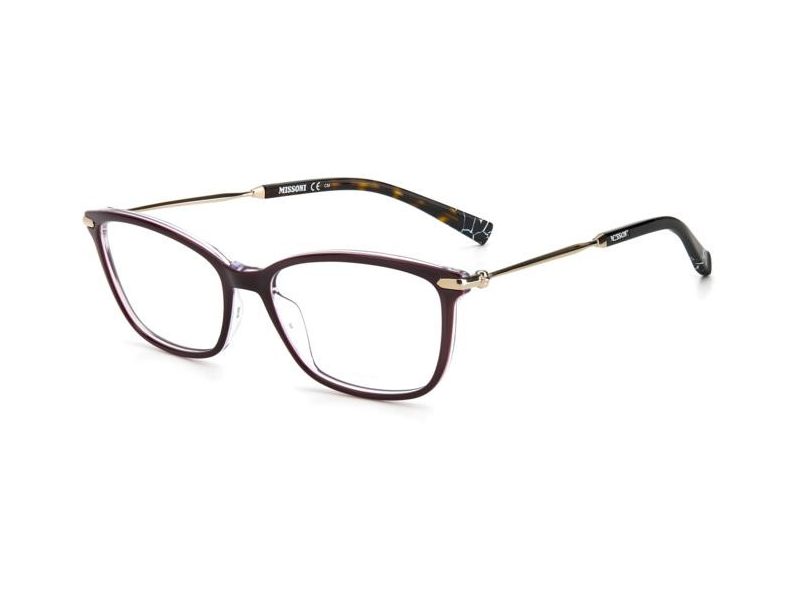 Missoni Gafas Graduadas MIS 0058 LHF