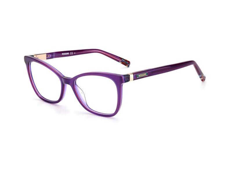 Missoni Gafas Graduadas MIS 0060 B3V