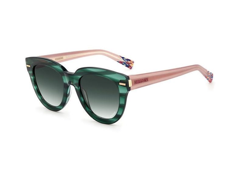 Missoni Gafas de Sol MIS 0068/S 3IO/9K