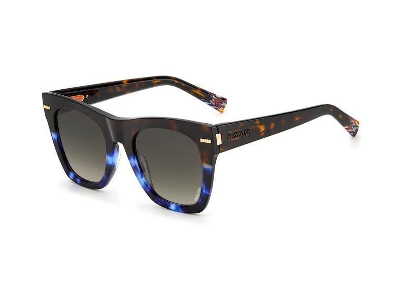 Missoni Gafas de Sol MIS 0069/S I2G/HA