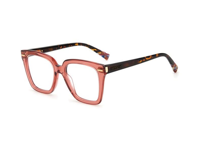 Missoni Gafas Graduadas MIS 0070 N6X