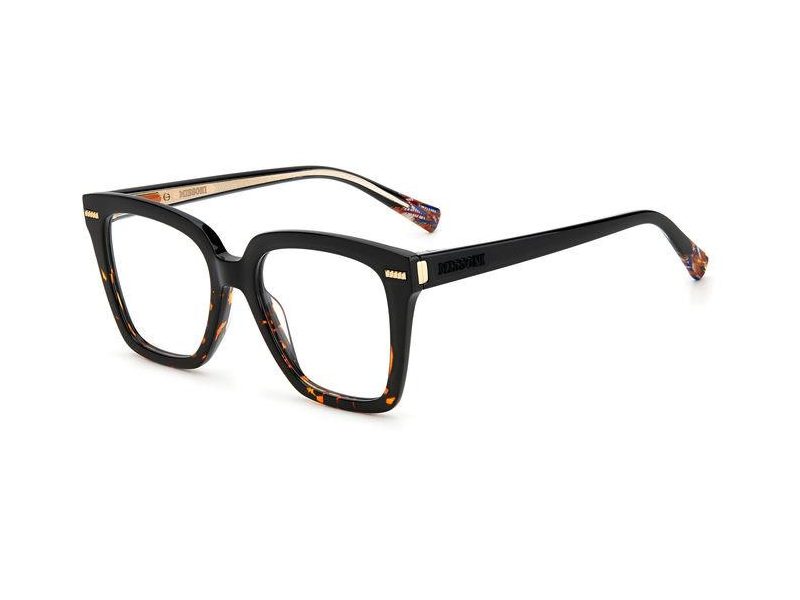 Missoni Gafas Graduadas MIS 0070 W4A