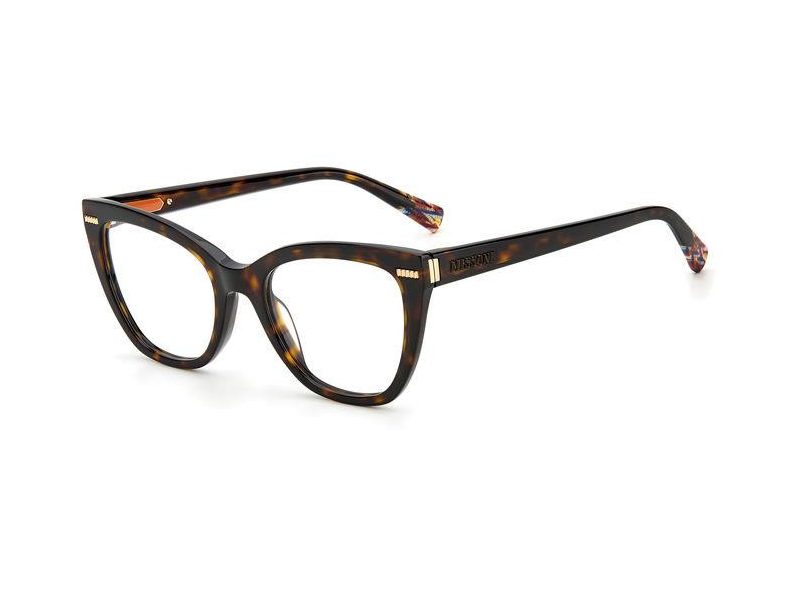 Missoni Gafas Graduadas MIS 0072 05L