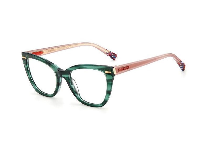 Missoni Gafas Graduadas MIS 0072 3IO