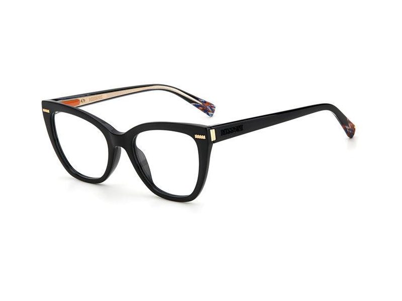 Missoni Gafas Graduadas MIS 0072 807