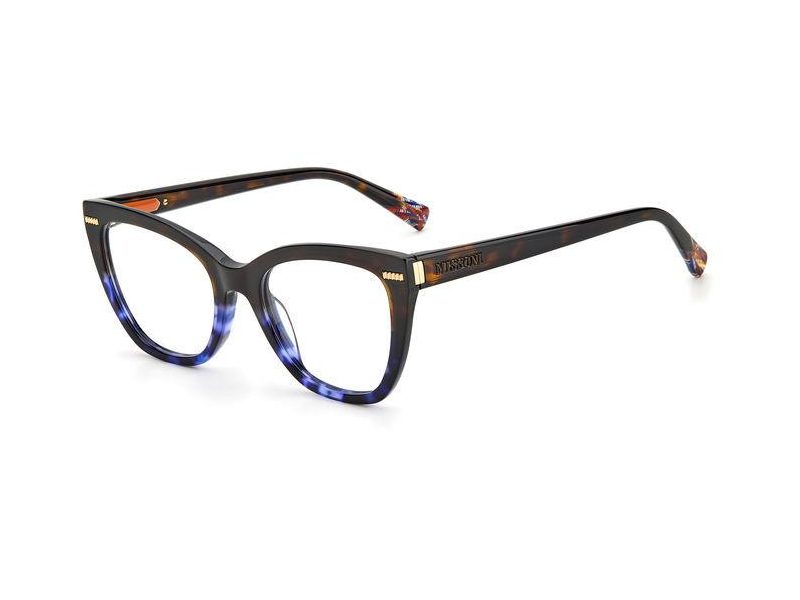 Missoni Gafas Graduadas MIS 0072 I2G