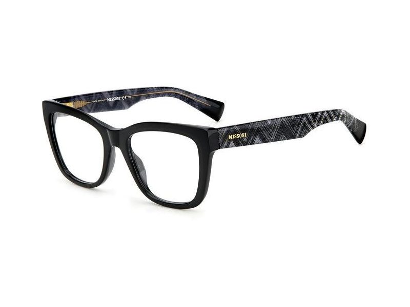 Missoni Gafas Graduadas MIS 0081 807