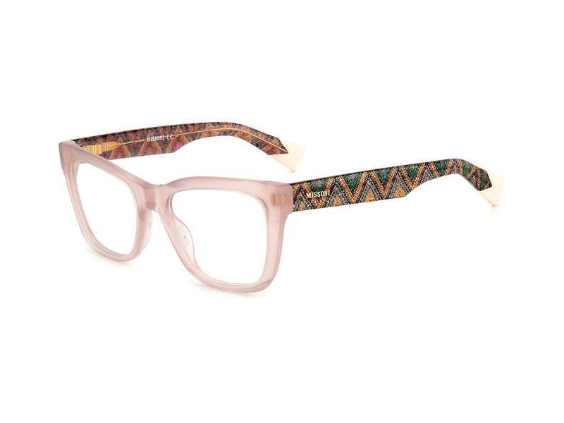 Missoni Gafas Graduadas MIS 0081 FWM