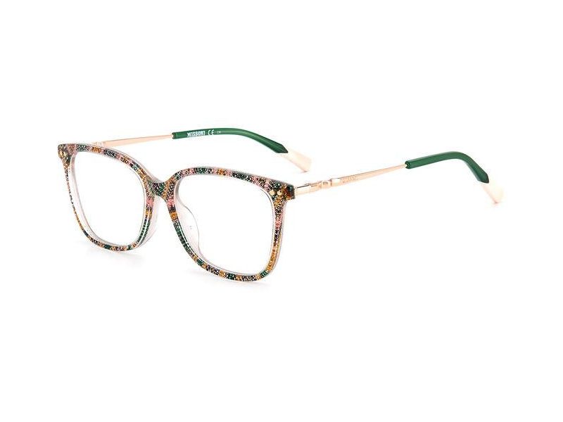 Missoni Gafas Graduadas MIS 0085 038