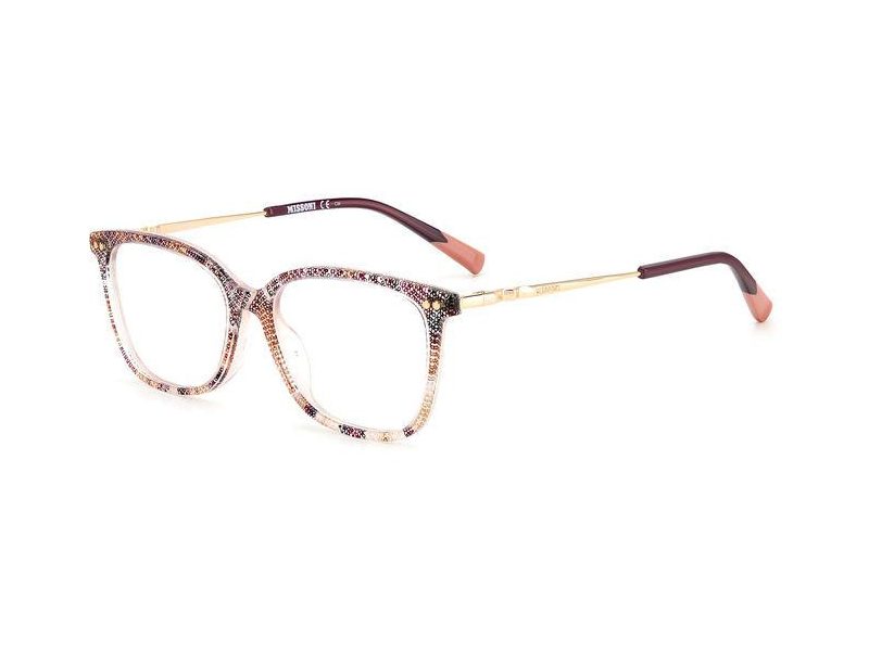 Missoni Gafas Graduadas MIS 0085 Q5T