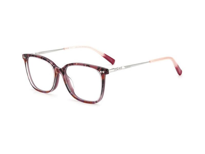 Missoni Gafas Graduadas MIS 0085 S68