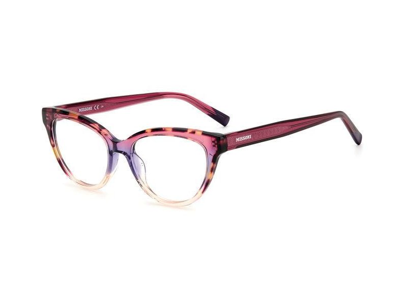 Missoni Gafas Graduadas MIS 0091 0AE