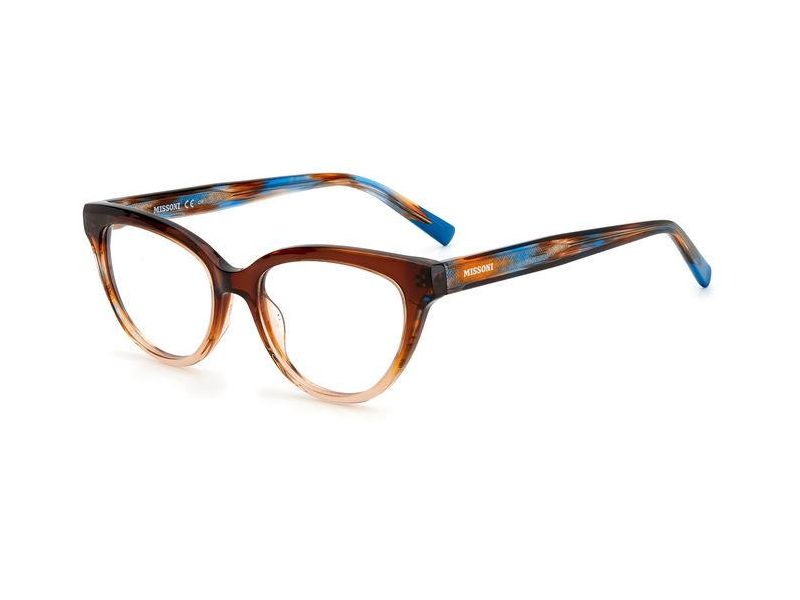 Missoni Gafas Graduadas MIS 0091 EX4