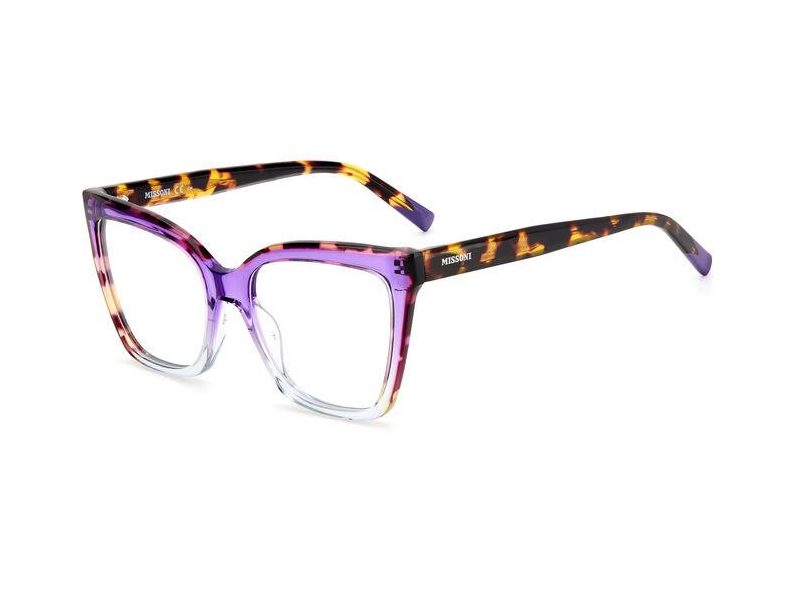 Missoni Gafas Graduadas MIS 0092 HKZ