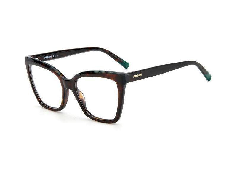 Missoni Gafas Graduadas MIS 0092 PHW