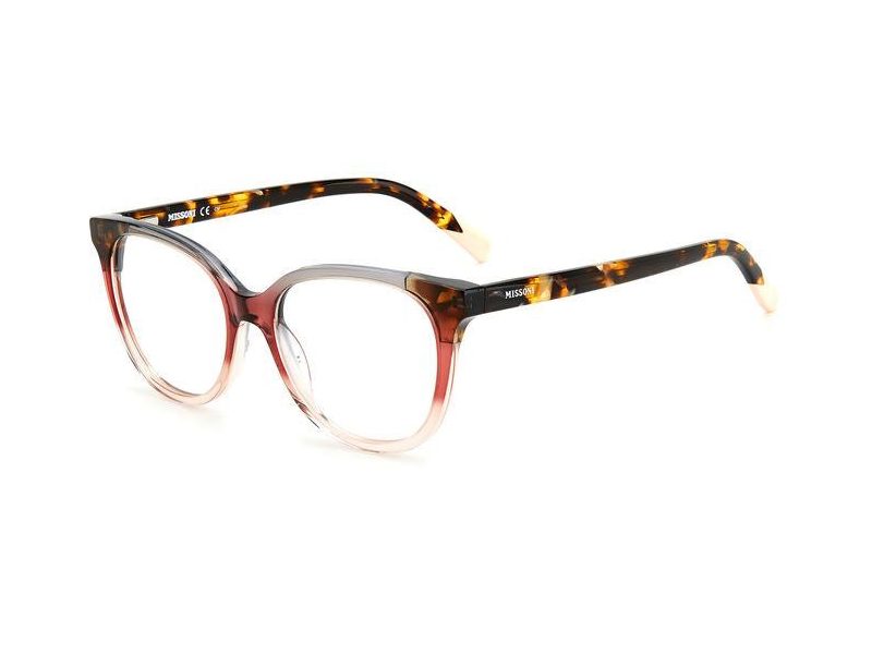 Missoni Gafas Graduadas MIS 0100 HAQ