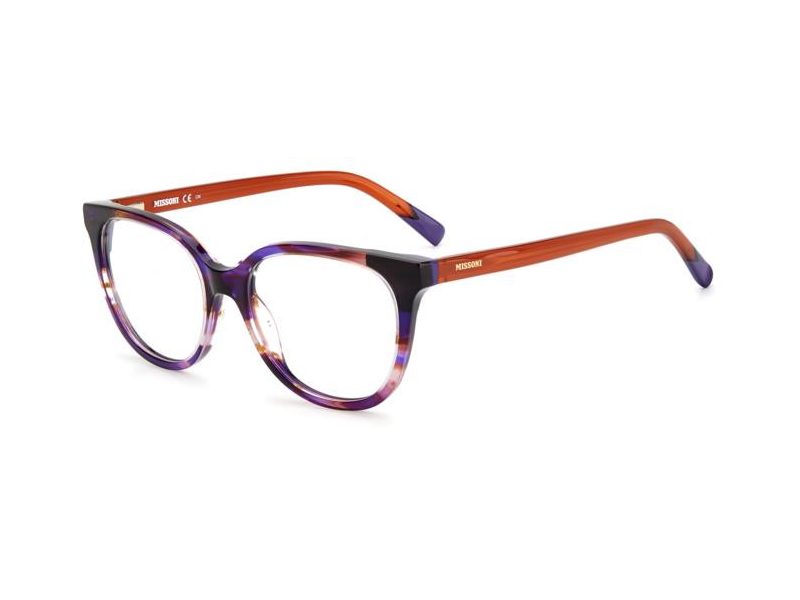 Missoni Gafas Graduadas MIS 0100 L7W