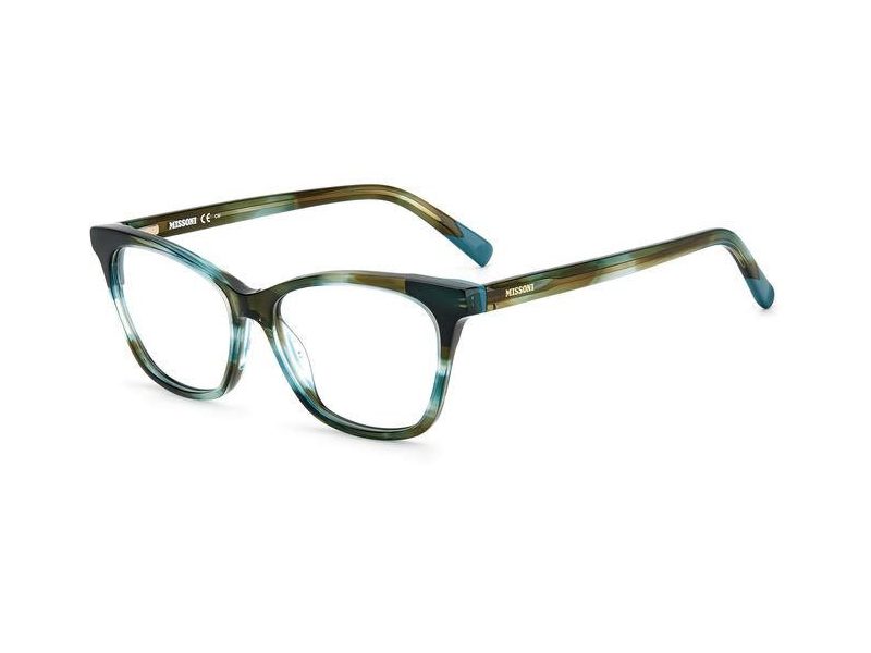 Missoni Gafas Graduadas MIS 0101 6AK