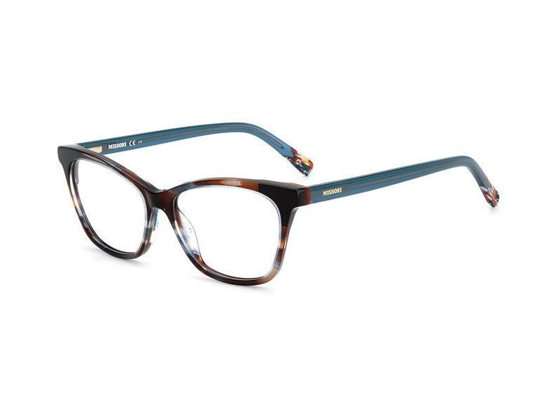 Missoni Gafas Graduadas MIS 0101 IWF