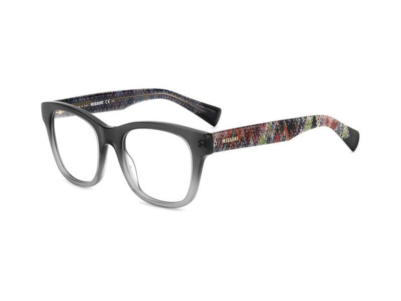 Missoni Gafas Graduadas MIS 0104 KB7