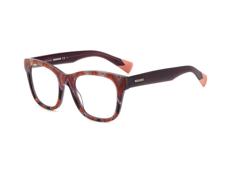 Missoni Gafas Graduadas MIS 0104 S68