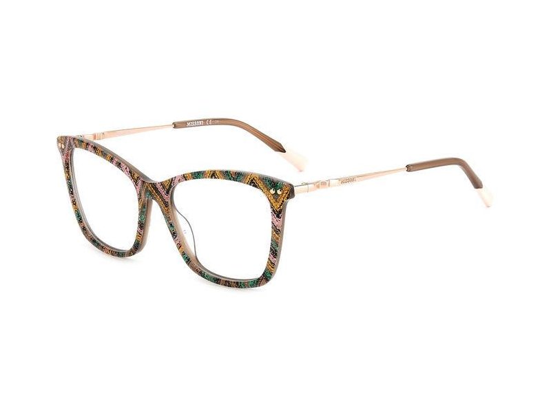 Missoni Gafas Graduadas MIS 0108 1UK