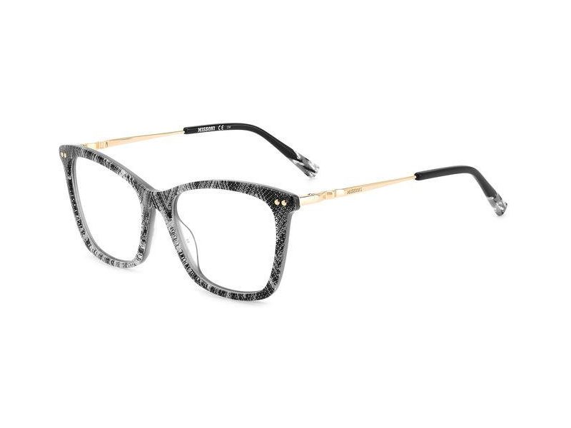 Missoni Gafas Graduadas MIS 0108 S37