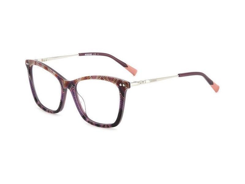 Missoni Gafas Graduadas MIS 0108 S68