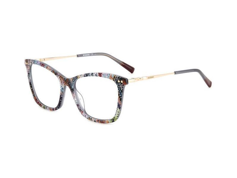 Missoni Gafas Graduadas MIS 0108 X19