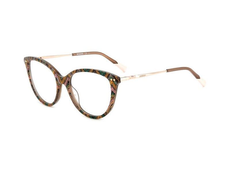 Missoni Gafas Graduadas MIS 0109 1UK