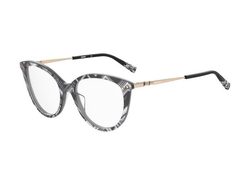 Missoni Gafas Graduadas MIS 0109 S37