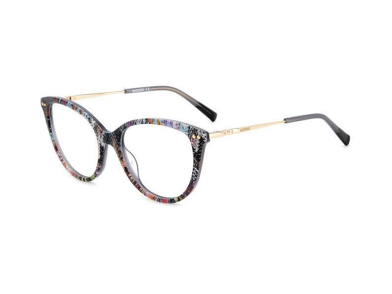 Missoni Gafas Graduadas MIS 0109 X19