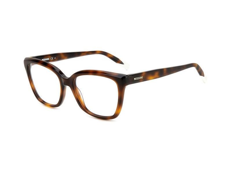 Missoni Gafas Graduadas MIS 0116 05L