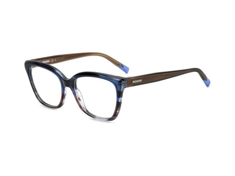 Missoni Gafas Graduadas MIS 0116 3XJ