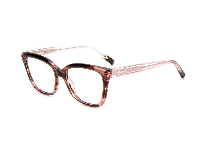 Missoni Gafas Graduadas MIS 0116 S2Y