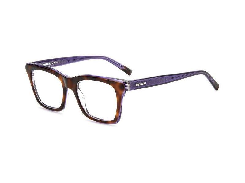 Missoni Gafas Graduadas MIS 0117 AY0