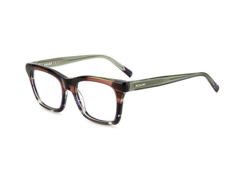 Missoni Gafas Graduadas MIS 0117 L7W