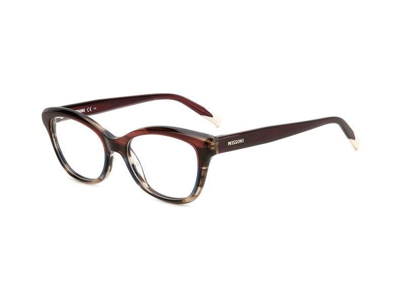 Missoni Gafas Graduadas MIS 0118 3XH