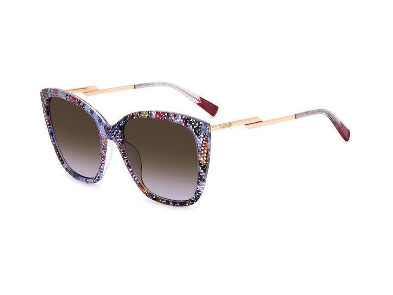 Missoni Gafas de Sol MIS 0123/G/S X19/3X