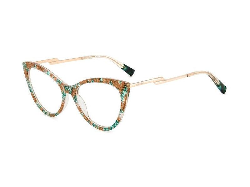 Missoni Gafas Graduadas MIS 0124 038