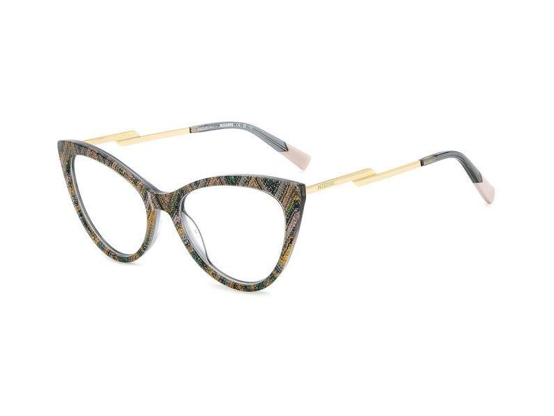 Missoni Gafas Graduadas MIS 0124 RGK