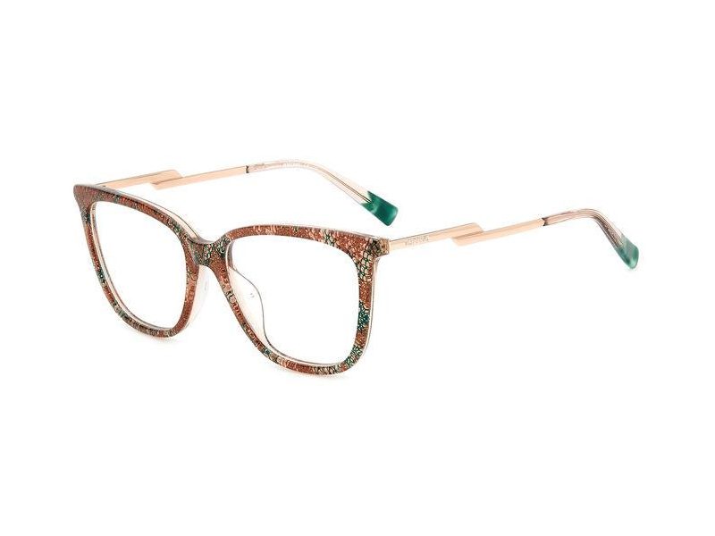 Missoni Gafas Graduadas MIS 0125/G Q1Z